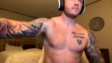 scsingledaddy  02-01-2022